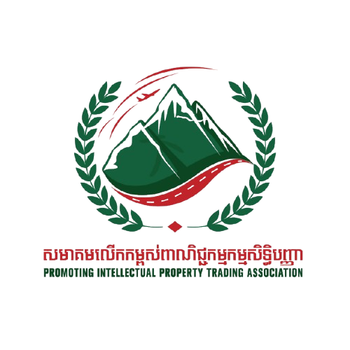 IP for Business Webinars