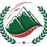 Copyright Infrastructure Webinars